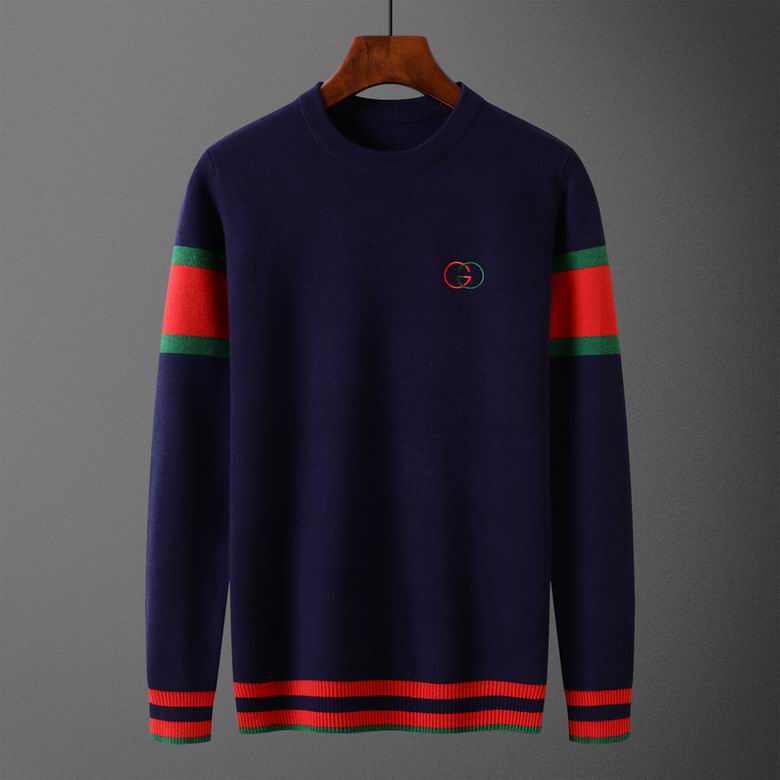 Gucci Sweater-010
